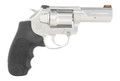 Diamondback DIA DB0700S713 357 Magnum Revolver 3 Inch Barrel 6 Rounds Stainless Steel