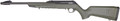 Derya Firearms TM22 Standard 22LR Rifle with 18-inch Target Barrel and Adjustable Stock