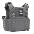 SHELLBACK TACTICAL RAMPAGE 2.0 PLATE CARRIER
