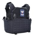 SHELLBACK TACTICAL RAMPAGE 2.0 PLATE CARRIER