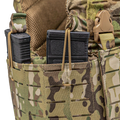 SHELLBACK TACTICAL RAMPAGE 2.0 PLATE CARRIER