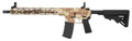 Hi-Point HP15R-556DS Semi-Auto Rifle with 16-Inch Threaded Barrel and 30+1 Capacity