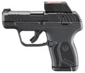 Ruger LCP Max 380 ACP Semi-Auto Pistol with 2.8-inch Barrel and Micro Reflex Sight