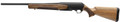 Browning BAR MK4 Hunt NS .308 Win Semi-Auto Rifle with 22-inch Fluted Barrel