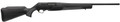 Browning BAR MK4 HNT Compact 30-06 Springfield Semi-Auto Rifle with Fluted Barrel and Adjustable Stock