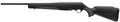 Browning Bar MK4 Hunter Rifle 270 Win 22-Inch Fluted Barrel 4+1 Capacity