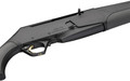 Browning BAR MK4 HNT COMP NS 308 Win Semi-Auto Rifle with Fluted Barrel and Adjustable Shim Stock