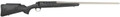 Browning X-Bolt 2 Bolt Action Rifle 300 Win Mag