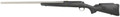 Browning X-Bolt 2 Bolt Action Rifle 300 Win Mag