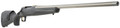 Browning X-Bolt 2 Bolt Action Rifle 300 Win Mag