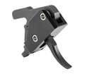 LUTH-AR LR-MTA Modular Trigger Assembly
