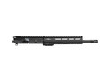 LUTH-AR BA-11-7M 1-7 Twist Carbine Length Government Profile Barrel Assembly