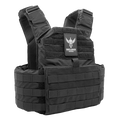 SHELLBACK TACTICAL SKIRMISH PLATE CARRIER