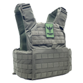 SHELLBACK TACTICAL SKIRMISH PLATE CARRIER