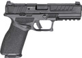 Springfield Armory Echelon 9mm Pistol Model EC9459BCAU with 4.5-inch Barrel and 10+1 Capacity