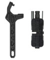 Otis FG-THT-P1GMDT 8-in-1 Pistol Tool for Glock