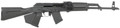 DPMS Panther Arms DP51655109841-CA Anvil AK-47 Rifle 7.62x39mm 16-inch 10+1 Capacity