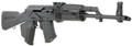 DPMS Panther Arms DP51655109841-CA Anvil AK-47 Rifle 7.62x39mm 16-inch 10+1 Capacity