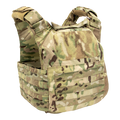 SHELLBACK TACTICAL PATRIOT PLATE CARRIER