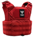 SHELLBACK TACTICAL PATRIOT PLATE CARRIER