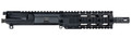 DPMS Panther Arms Kitty Kat 300 Blackout AR-15 Upper Receiver and Barrel Assembly