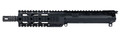DPMS Panther Arms Kitty Kat 300 Blackout AR-15 Upper Receiver and Barrel Assembly