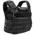 SHELLBACK TACTICAL BANSHEE RIFLE PLATE CARRIER