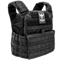 SHELLBACK TACTICAL BANSHEE RIFLE PLATE CARRIER
