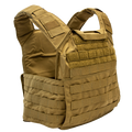 SHELLBACK TACTICAL BANSHEE RIFLE PLATE CARRIER