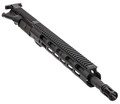 DPMS Panther Arms DP51655120177 16 Inch 5.56 NATO Chrome Moly Vanadium M4 Barrel with 13.5 Inch M-LOK Handguards