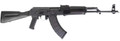 DPMS Panther Arms Anvil AK-47 Rifle 7.62x39mm 16-Inch Barrel 30+1 Capacity Fixed Stock