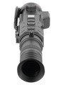 Nocpix RICO2-H50R Thermal Imaging Scope with 640x512 Resolution 50mm Lens and Laser Rangefinder