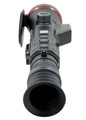 Nocpix RICO2-S75R RICO2 Thermal Imaging Scope with 1280x1024 Resolution 3x Magnification 75mm Objective