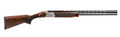 EAA Balikli Blue Label 28 Gauge Over/Under Shotgun with 26-inch Vent Rib Barrel
