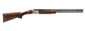 EAA Balikli Blue Label 20 Gauge Over/Under Shotgun 26 inch Vent Rib Barrel