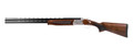 EAA Balikli Blue Label 20 Gauge Over/Under Shotgun 26 inch Vent Rib Barrel