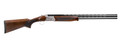 EAA Balikli Blue Label 12 Gauge Over/Under Shotgun 28 Inch Vent Rib Barrel