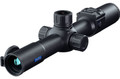 Optimax Technology LLC PARD NSM-35 Night Stalker Mini Digital Scope