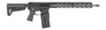 Q LLC SW-556-16IN-Rifle Black 5.56 NATO 16-Inch 10+1 Capacity Aluminum Receiver
