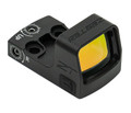 Zero Tech Optics Thrive HD Reflex Sight 3 MOA Green Dot
