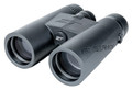 ZeroTech Optics Vengeance ED 10x42 Binoculars