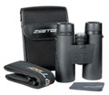 ZeroTech Optics Vengeance ED 10x42 Binoculars
