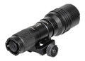 Streamlight Protac Rail Mount 1LX