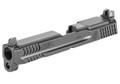 Smith & Wesson Model 14524 Optic Cut Ready Slide for Hol509T 4.25 Inches