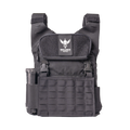 Shellback Tactical Stealth 2.0 Plate Carrier