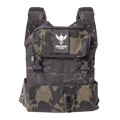 Shellback Tactical Stealth 2.0 Plate Carrier