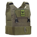 Shellback Tactical Stealth 2.0 Plate Carrier