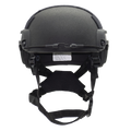 Shellback Tactical Level IIIA Ballistic High Cut RRV ACH Helmet