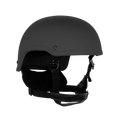 Shellback Tactical Level IIIA Ballistic High Cut ACH Helmet