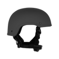 Shellback Tactical Level IIIA Ballistic High Cut ACH Helmet